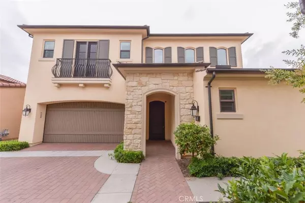 120 Hargrove, Irvine, CA 92620