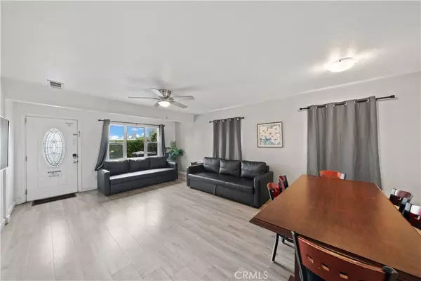 Artesia, CA 90701,18319 Norwalk BLVD