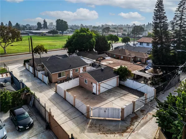 Artesia, CA 90701,18319 Norwalk BLVD