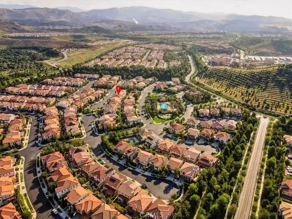 Irvine, CA 92602,54 Stetson