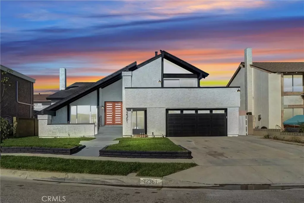 Cerritos, CA 90703,12361 Caravel Place