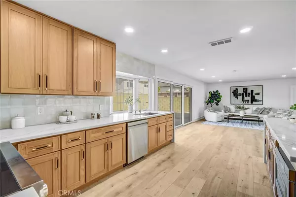 Cerritos, CA 90703,12361 Caravel Place