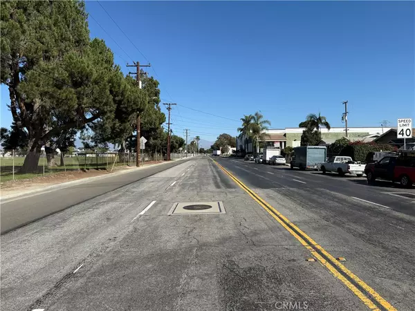 South El Monte, CA 91733,882 Durfee