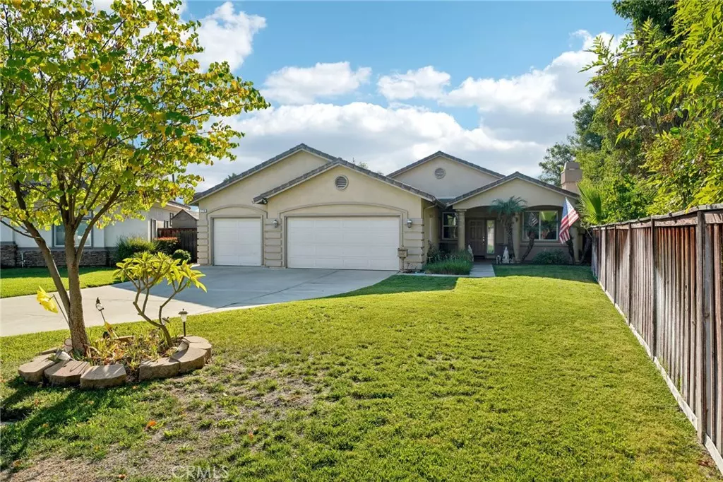 Pomona, CA 91767,776 Briarwood Ln