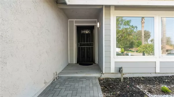 Corona, CA 92882,2314 McNeil Cir