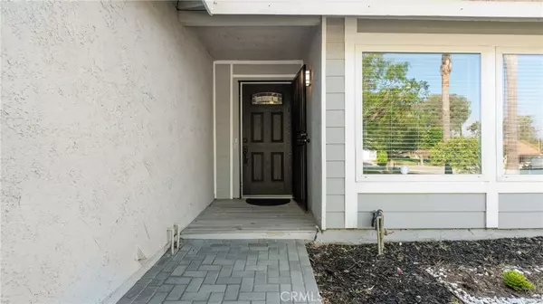 Corona, CA 92882,2314 McNeil Cir