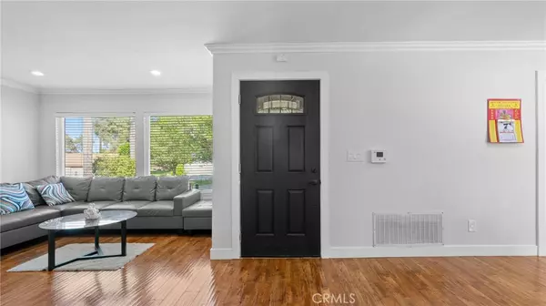 Corona, CA 92882,2314 McNeil Cir