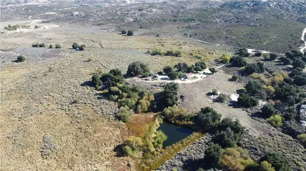 Pine Valley, CA 91962,2809 Miller Valley Road