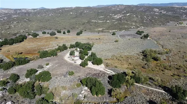 Pine Valley, CA 91962,2809 Miller Valley Road