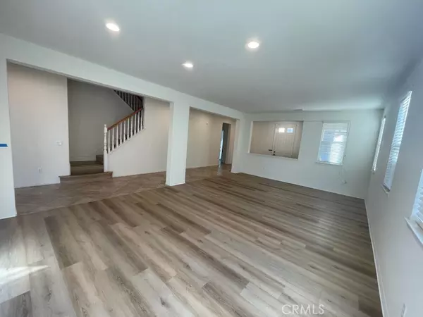 Victorville, CA 92392,13046 Holmwood CT