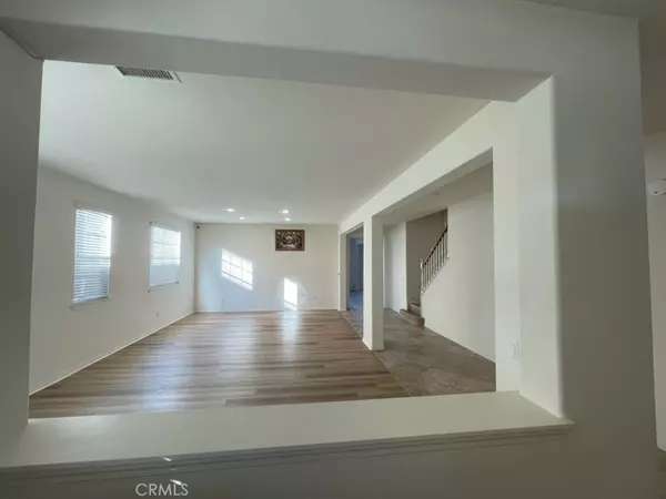 Victorville, CA 92392,13046 Holmwood CT