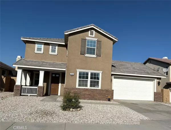 13046 Holmwood CT, Victorville, CA 92392