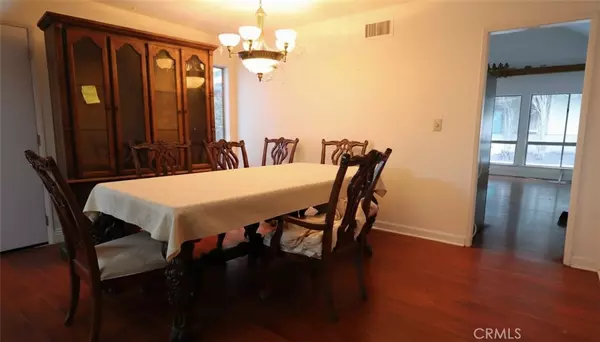 Costa Mesa, CA 92626,3421 Santa Clara