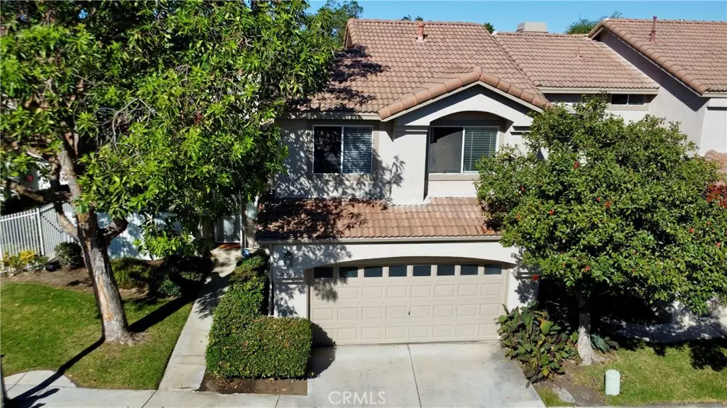 Corona, CA 92879,2251 Ascot