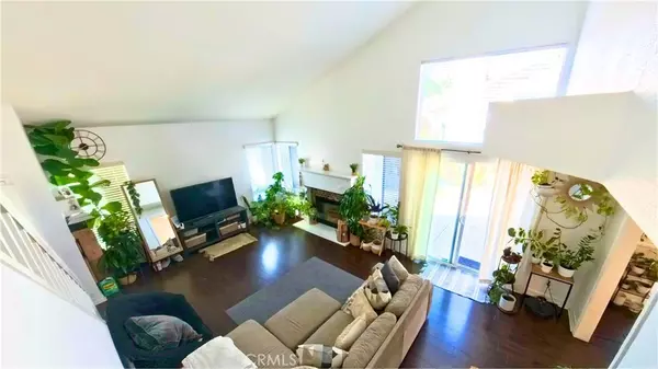 Corona, CA 92879,2251 Ascot