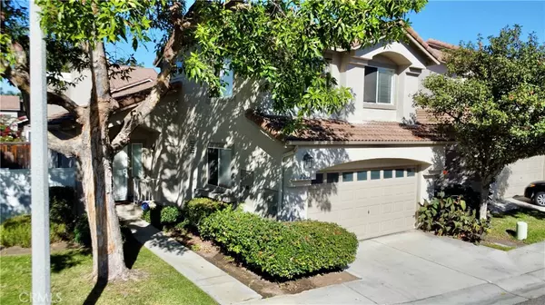 Corona, CA 92879,2251 Ascot