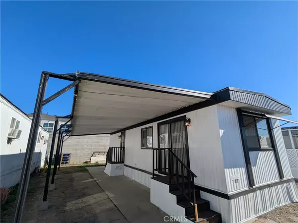 1201 W 228th street, Torrance, CA 90502