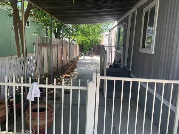 San Jacinto, CA 92583,485 Idyllwild #55