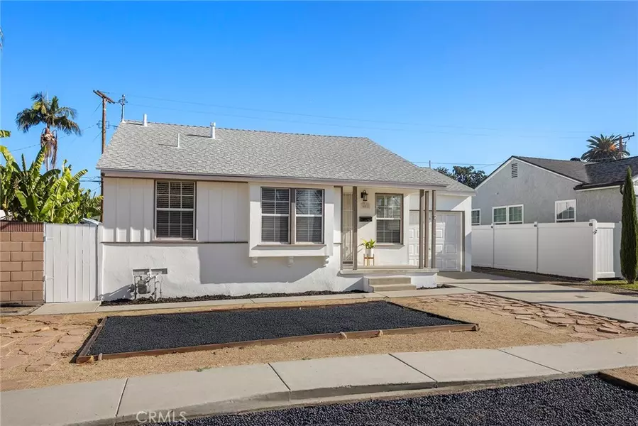 14011 Dittmar, Whittier, CA 90605