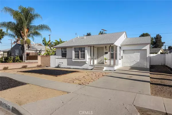 Whittier, CA 90605,14011 Dittmar
