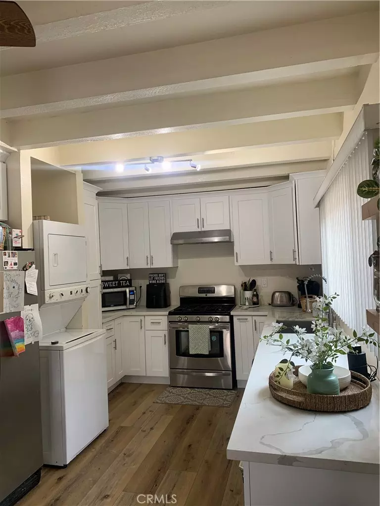 La Habra, CA 90631,600 W Lambert #44
