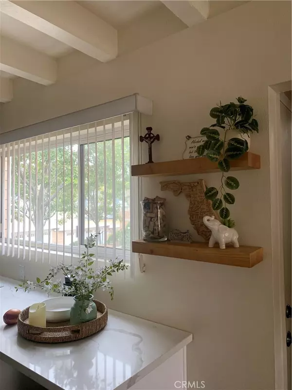 La Habra, CA 90631,600 W Lambert #44