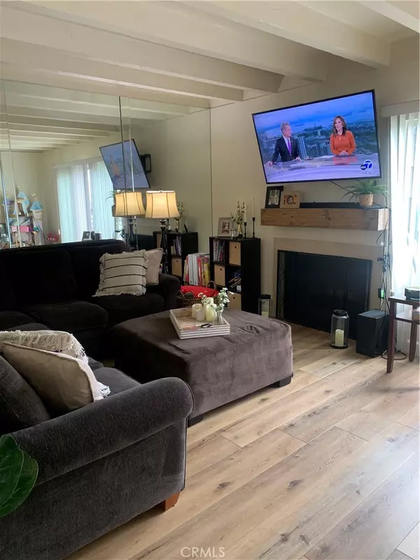 La Habra, CA 90631,600 W Lambert #44