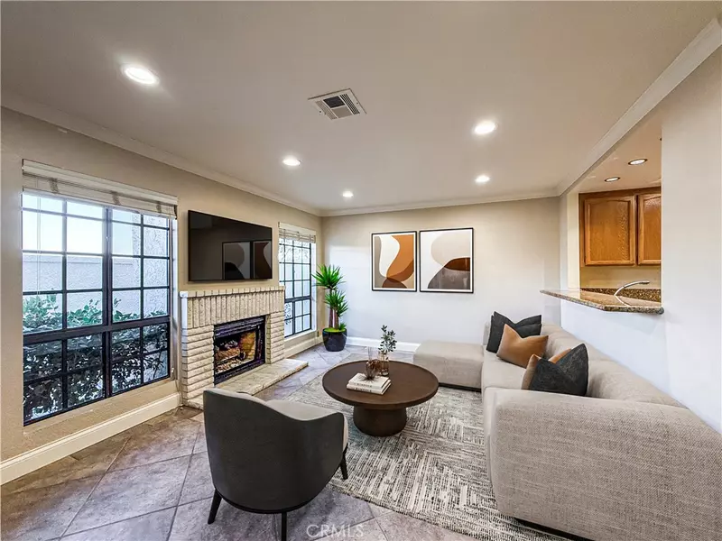 2625 Artesia, Torrance, CA 90504