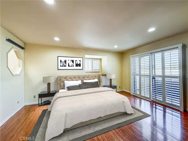 Torrance, CA 90504,2625 Artesia