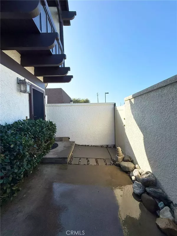 Torrance, CA 90504,2625 Artesia