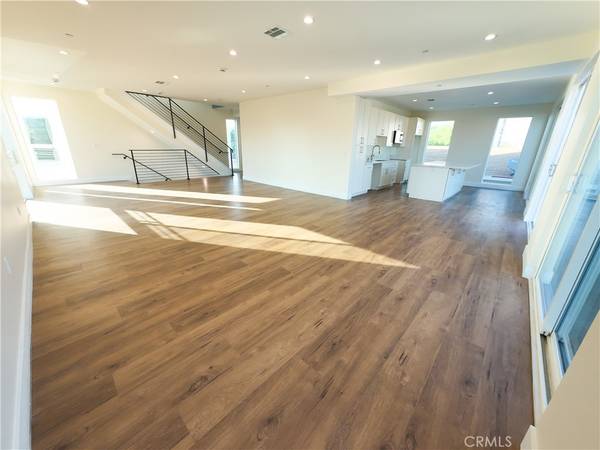 6628 Camellia AVE #6630, North Hollywood, CA 91606