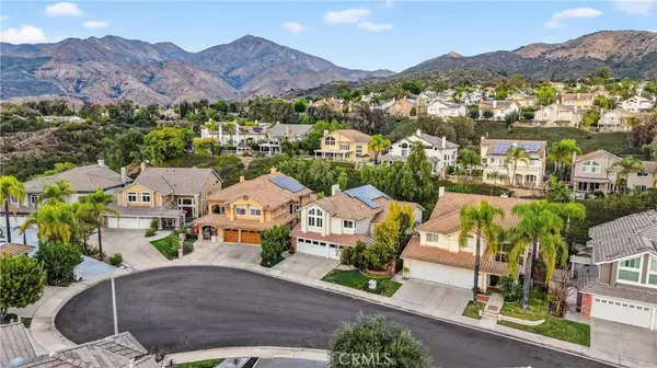 Rancho Santa Margarita, CA 92679,21352 Silvertree Lane