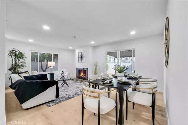 1437 N Kathleen, Orange, CA 92867