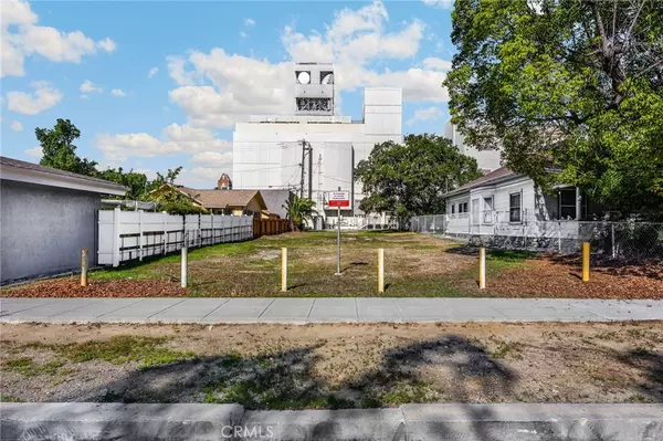 Ontario, CA 91762,220 W C ST