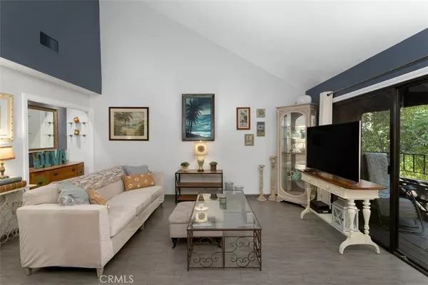 Fullerton, CA 92835,2713 Quail Ridge CIR #25