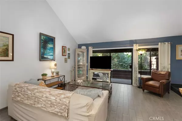 Fullerton, CA 92835,2713 Quail Ridge CIR #25