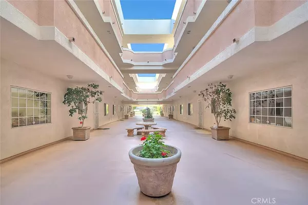 Monterey Park, CA 91755,303 N Nicholson AVE #108