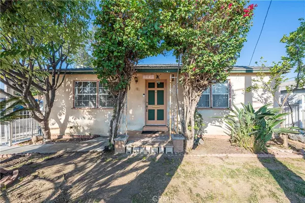 Rosemead, CA 91770,9643 Lorica ST