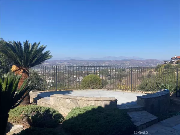 Anaheim Hills, CA 92807,779 S Ruby