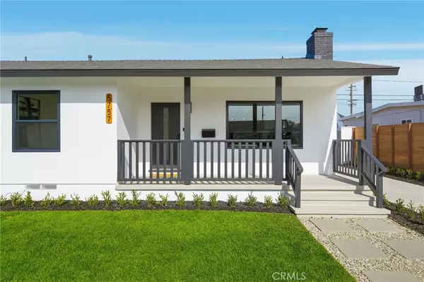 Long Beach, CA 90815,5757 E Oakbrook ST