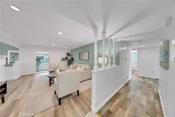 La Habra, CA 90631,2611 Johnson AVE