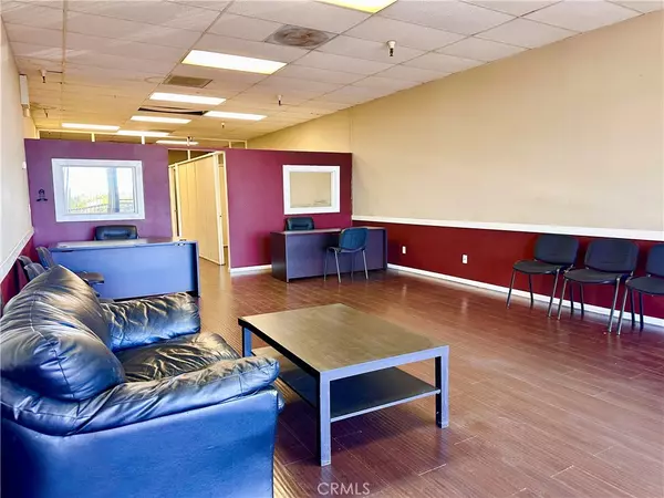 Garden Grove, CA 92843,14210 Brookhurst