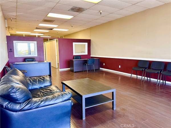 Garden Grove, CA 92843,14210 Brookhurst