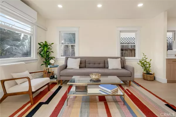 Long Beach, CA 90804,4027 E 11th