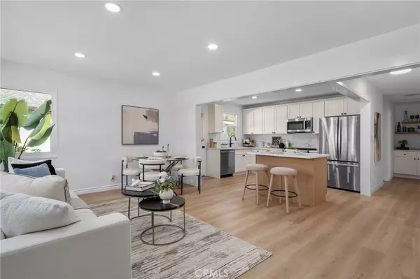 20122 Orchid ST, Newport Beach, CA 92660