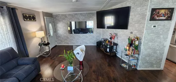 Hacienda Heights, CA 91745,901 S 6th AVE #265