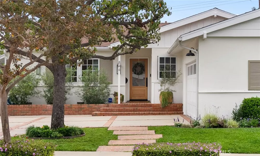 844 Roxanne AVE, Long Beach, CA 90815