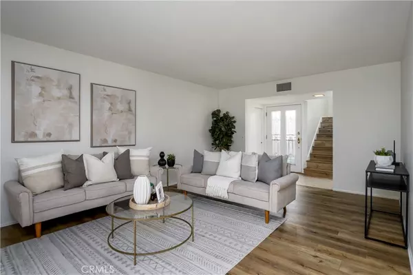 Buena Park, CA 90621,5670 Tahoe