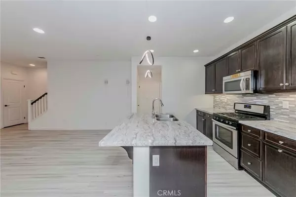 Brea, CA 92823,3540 La Mancha