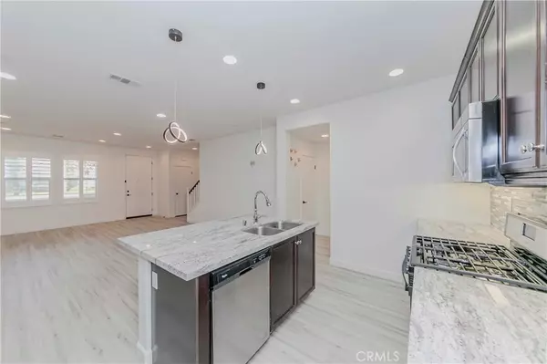 Brea, CA 92823,3540 La Mancha